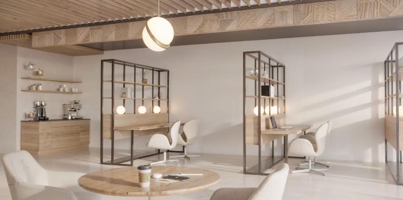 2 quarto Apartamento para venda em La Nucia com piscina garagem - 297 000 € (Ref: 9904940)
