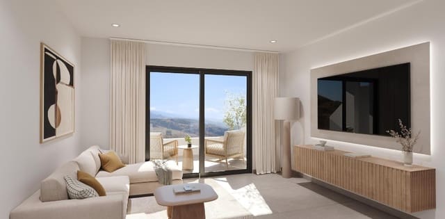 Apartamento de 2 habitaciones en Torrevieja en venta con piscina garaje - 299.000 € (Ref: 9904976)