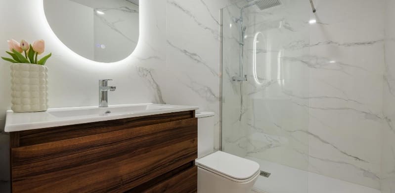 2 camera da letto Bungalow in vendita in Pilar de la Horadada con piscina garage - 299.900 € (Rif: 9928163)