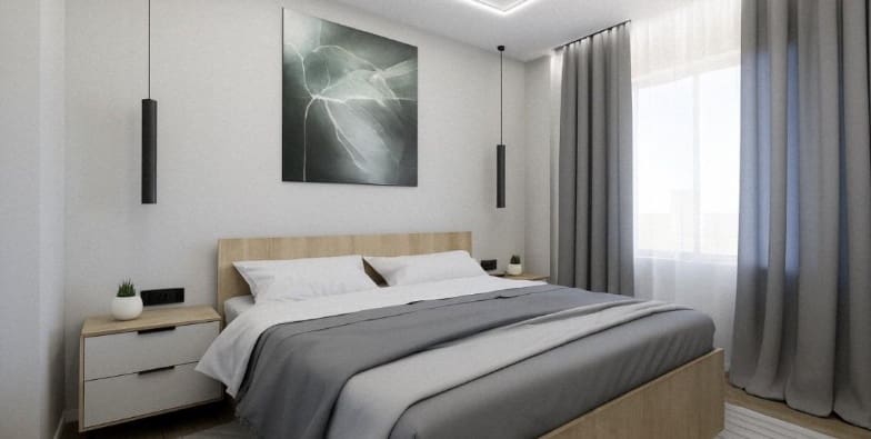 1 bedroom Apartment for sale in Torrevieja with pool garage - € 164,496 (Ref: 9944416)
