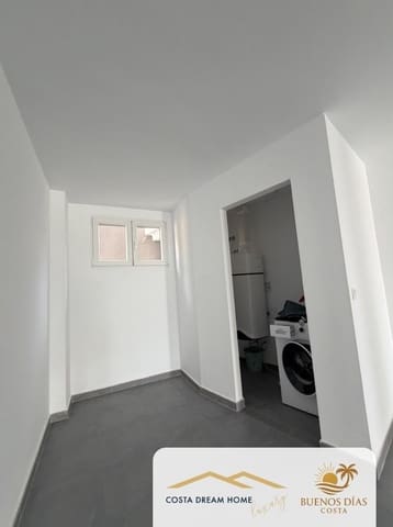 2 soveværelse Rækkehus til salg i Montiboli, La Villajoyosa / Vila Joiosa med swimmingpool garage - € 523.000 (Ref: 9944605)