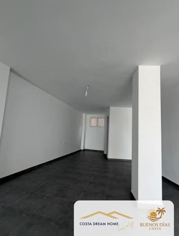 2 soveværelse Rækkehus til salg i Montiboli, La Villajoyosa / Vila Joiosa med swimmingpool garage - € 523.000 (Ref: 9944605)