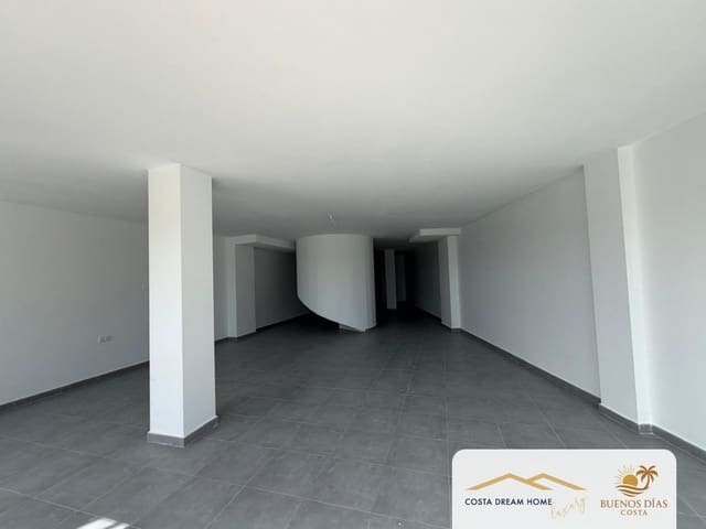 2 soveværelse Rækkehus til salg i Montiboli, La Villajoyosa / Vila Joiosa med swimmingpool garage - € 523.000 (Ref: 9944605)