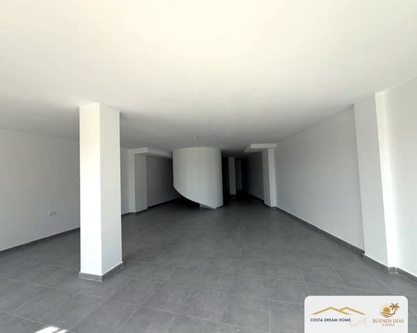 2 soverom Rekkehus til salgs i Montiboli, La Villajoyosa / Vila Joiosa med svømmebasseng garasje - € 523 000 (Ref: 9944605)