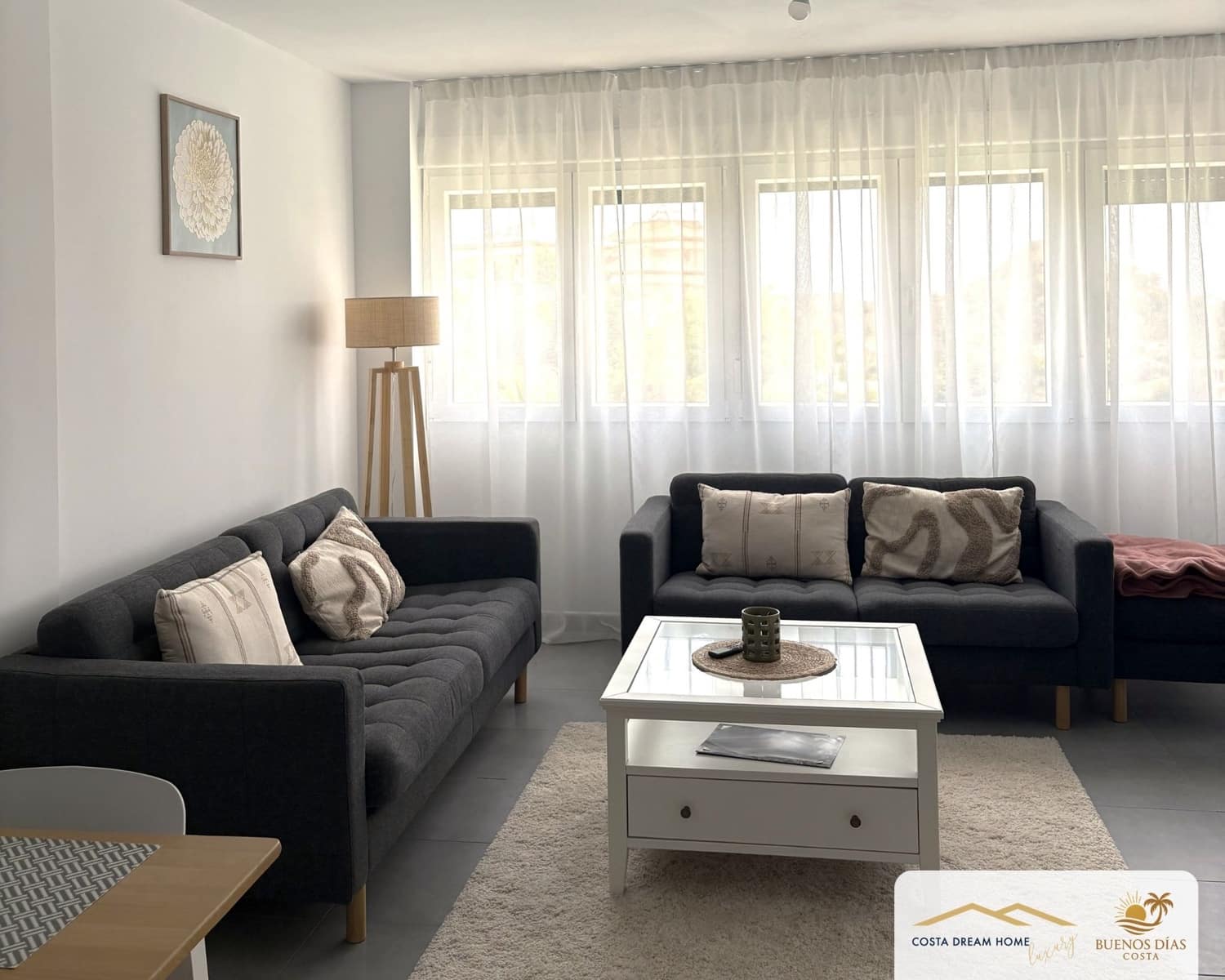 2 sovrum Radhus till salu i Montiboli med pool garage - 523 000 € (Ref: 9944605)