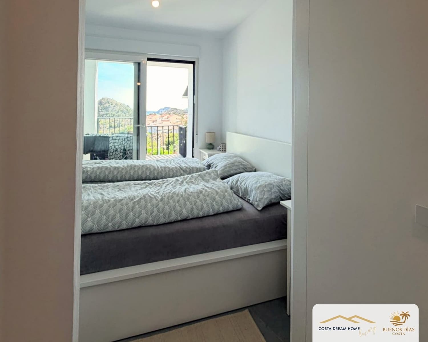 2 sovrum Radhus till salu i Montiboli med pool garage - 523 000 € (Ref: 9944605)