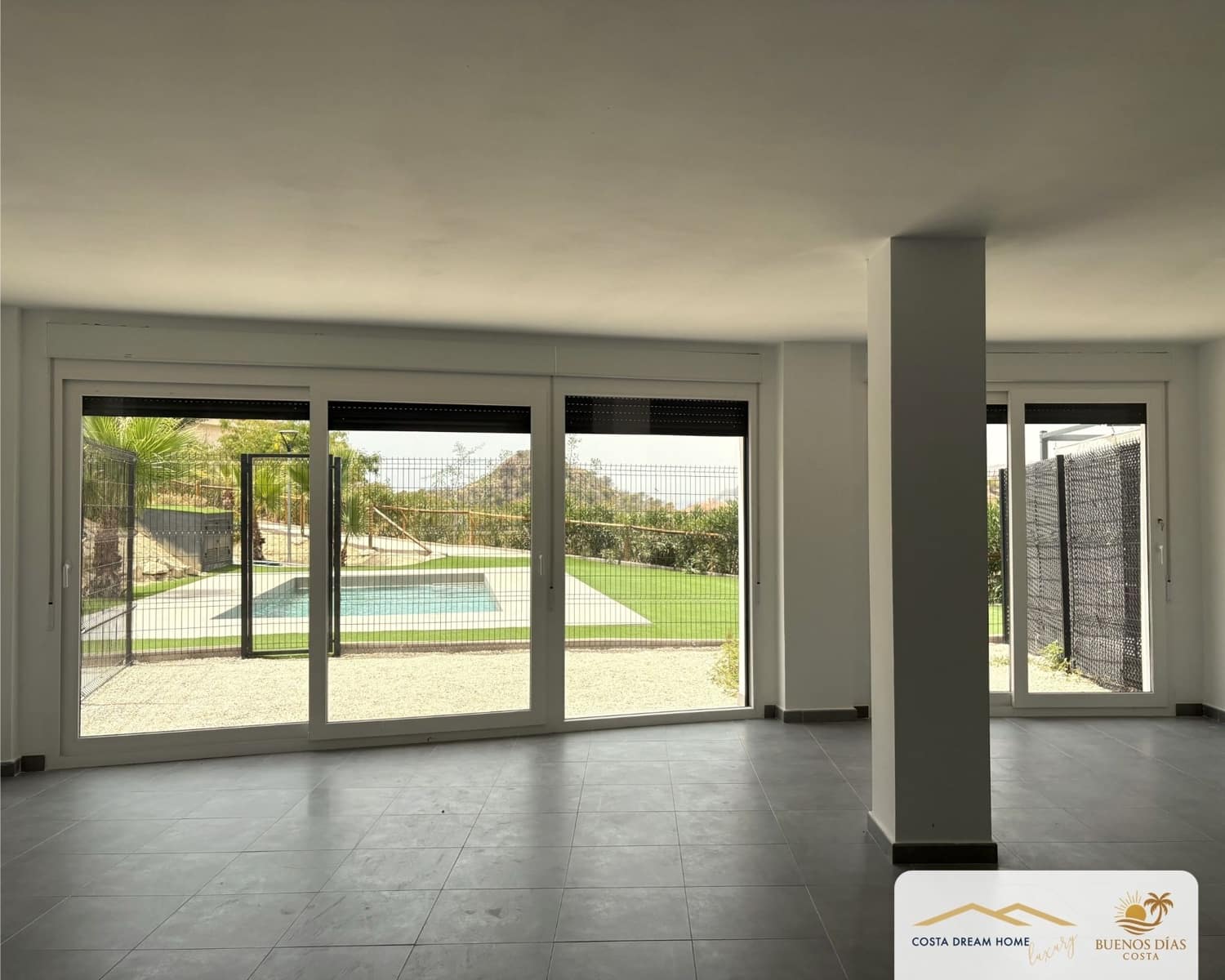 2 sovrum Radhus till salu i Montiboli med pool garage - 523 000 € (Ref: 9944605)