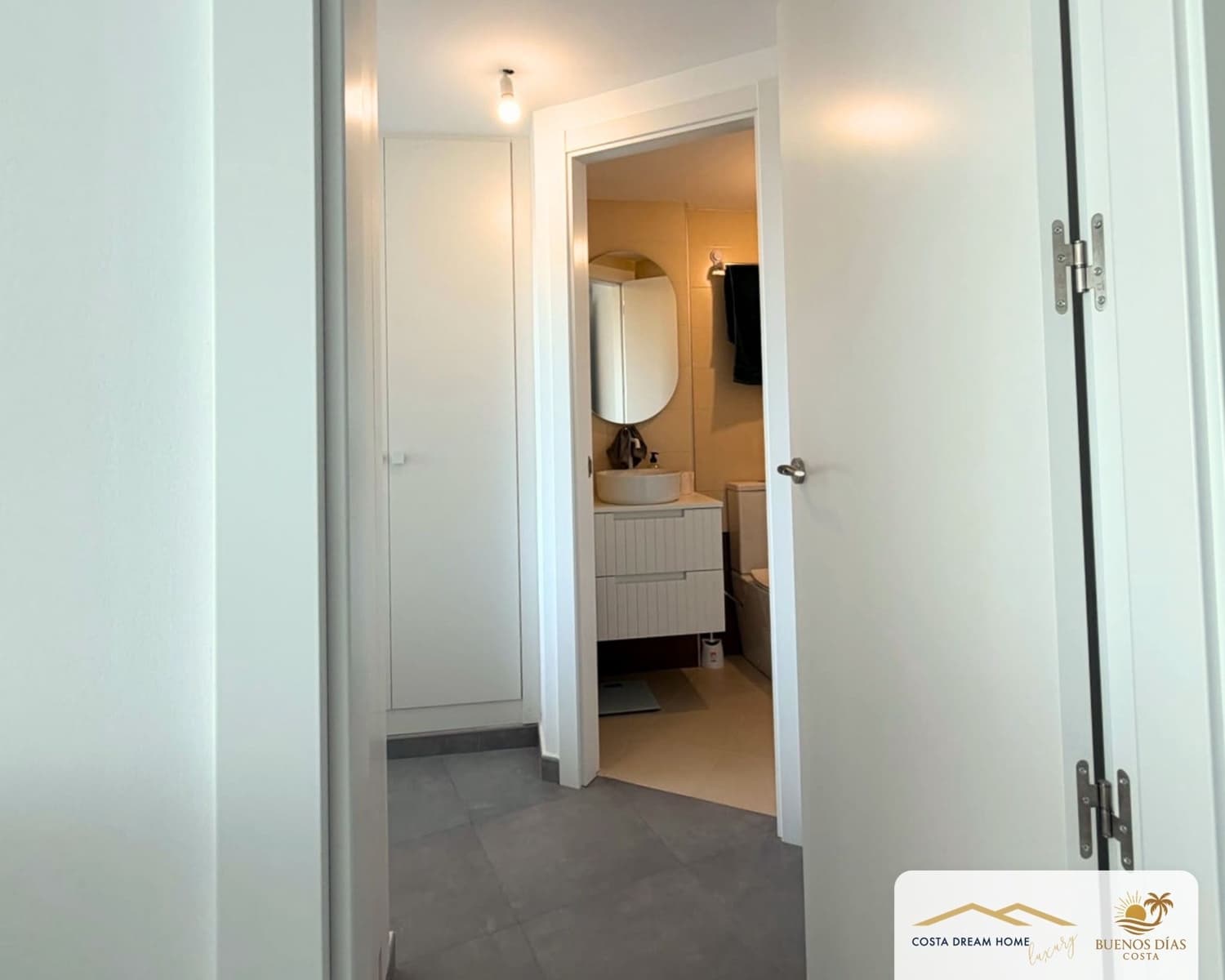 2 sovrum Radhus till salu i Montiboli med pool garage - 523 000 € (Ref: 9944605)