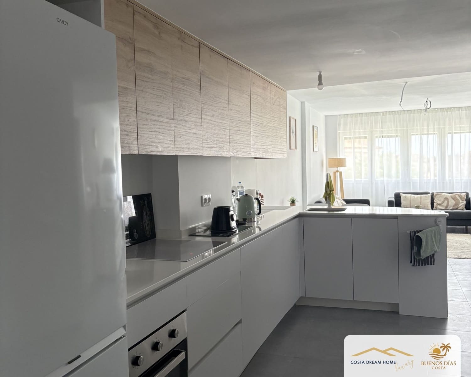 2 sovrum Radhus till salu i Montiboli med pool garage - 523 000 € (Ref: 9944605)