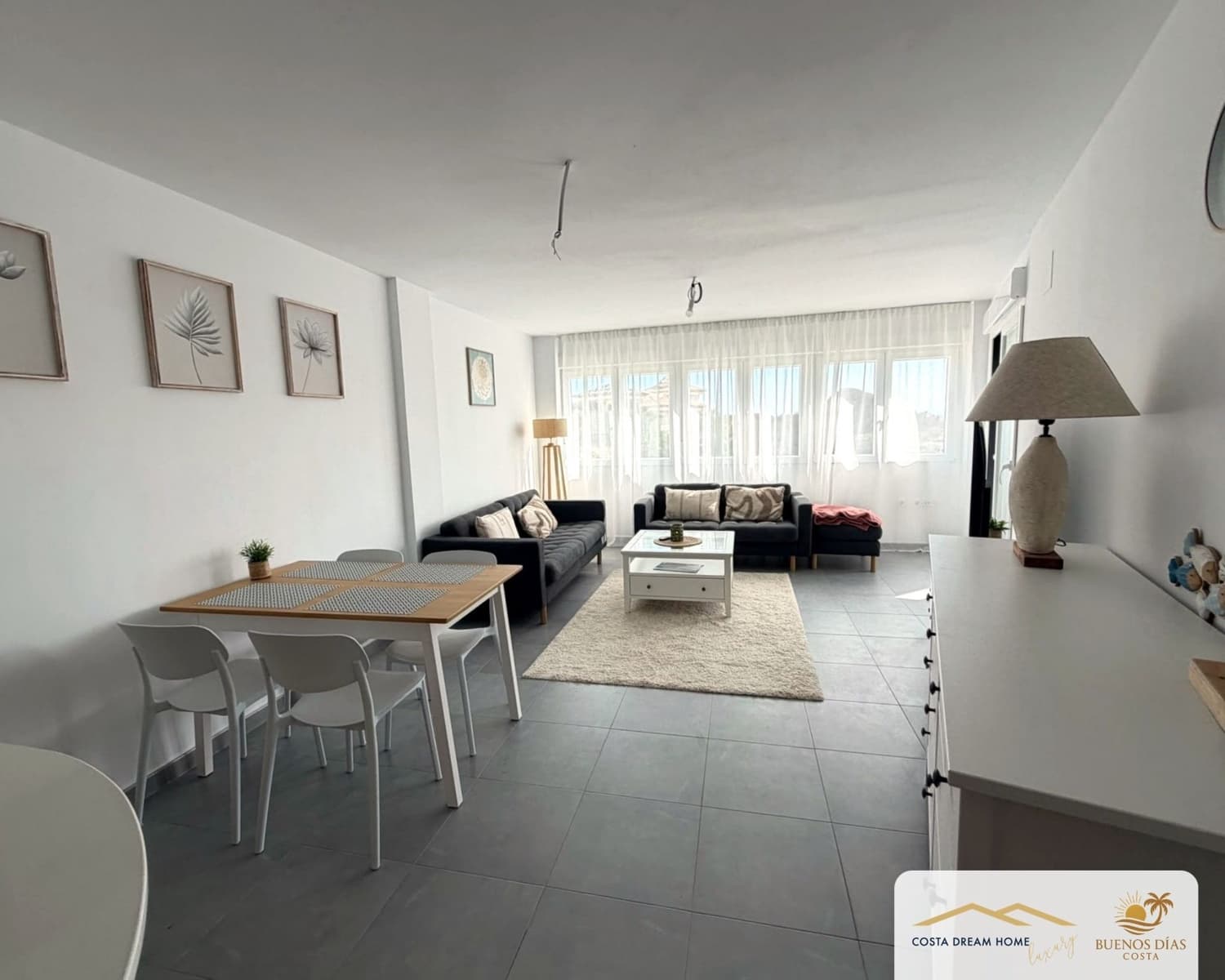 2 sovrum Radhus till salu i Montiboli med pool garage - 523 000 € (Ref: 9944605)