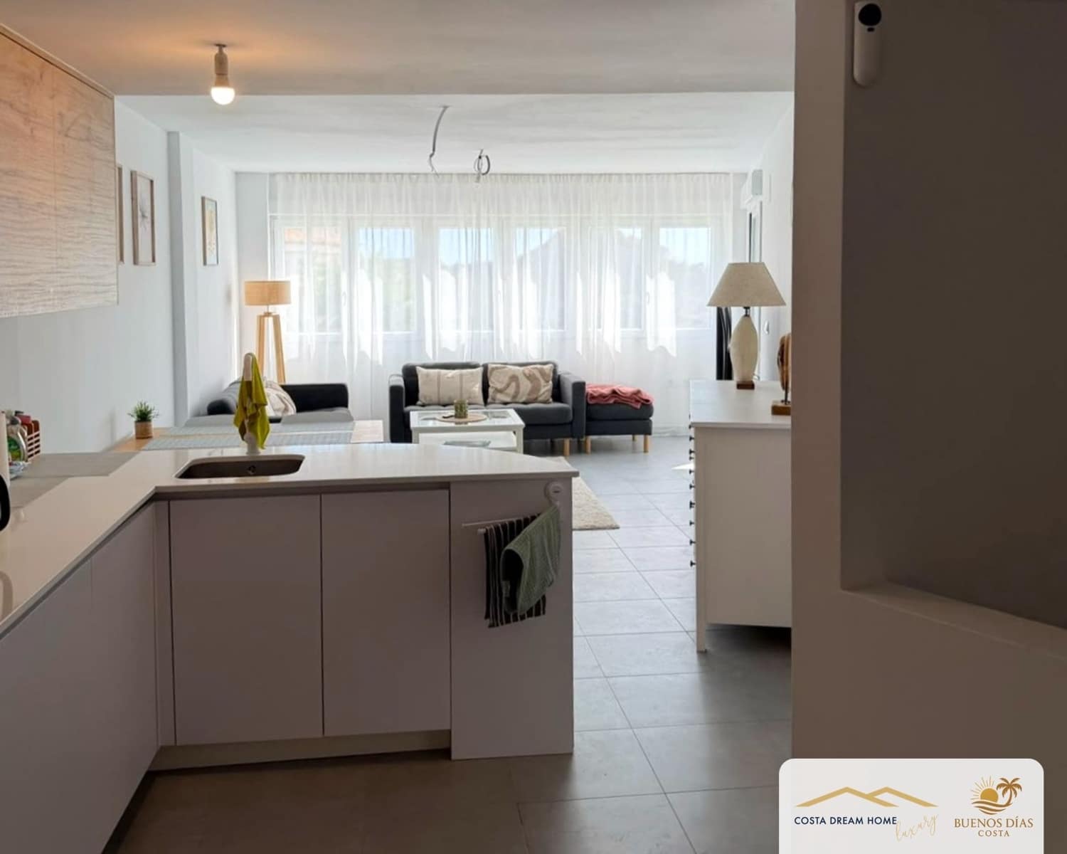 2 sovrum Radhus till salu i Montiboli med pool garage - 523 000 € (Ref: 9944605)