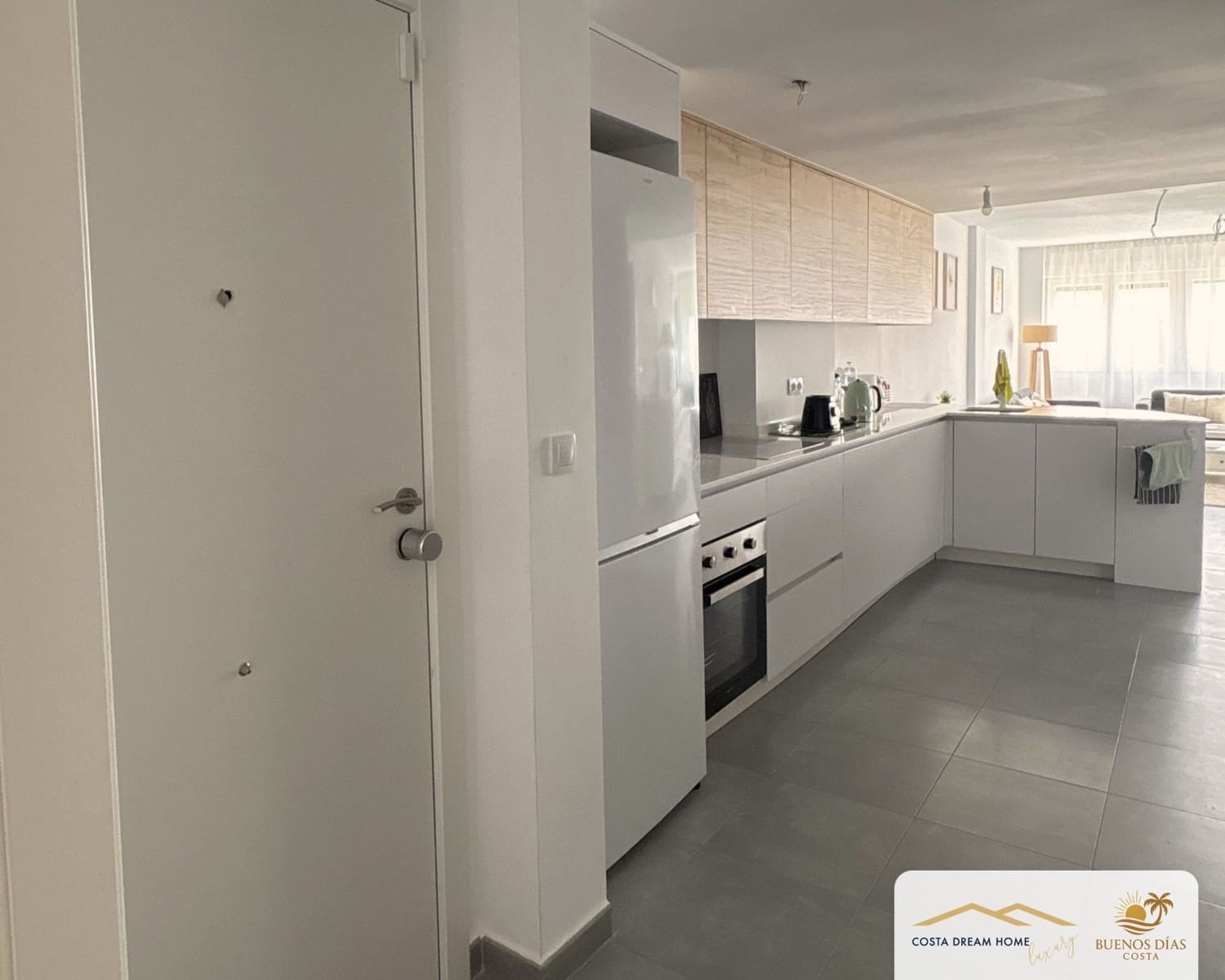 2 sovrum Radhus till salu i Montiboli med pool garage - 523 000 € (Ref: 9944605)