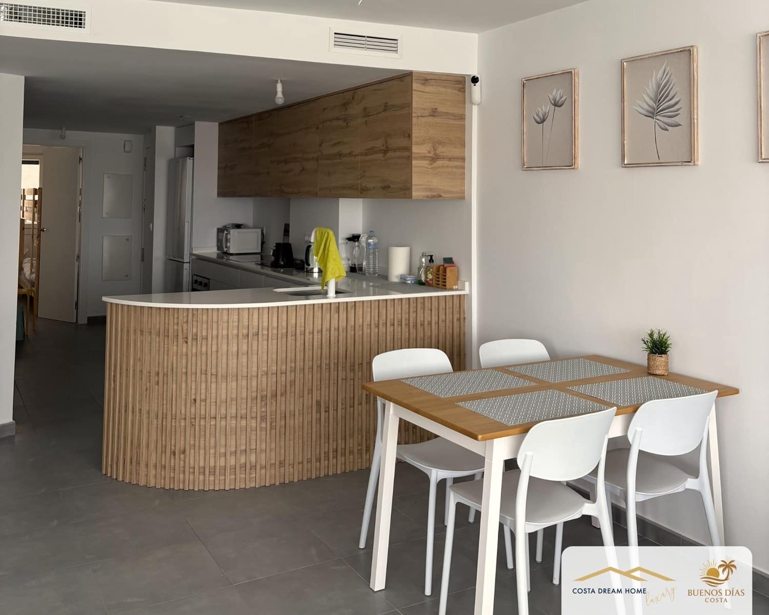 2 sovrum Radhus till salu i Montiboli med pool garage - 523 000 € (Ref: 9944605)