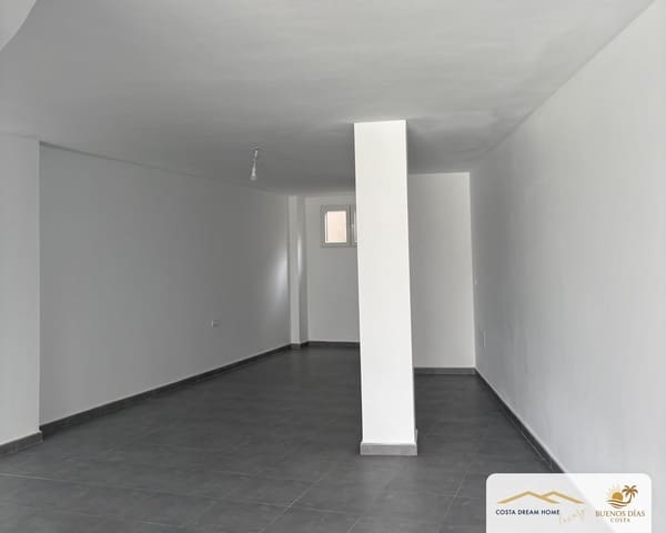 2 soverom Rekkehus til salgs i Montiboli, La Villajoyosa / Vila Joiosa med svømmebasseng garasje - € 523 000 (Ref: 9944605)