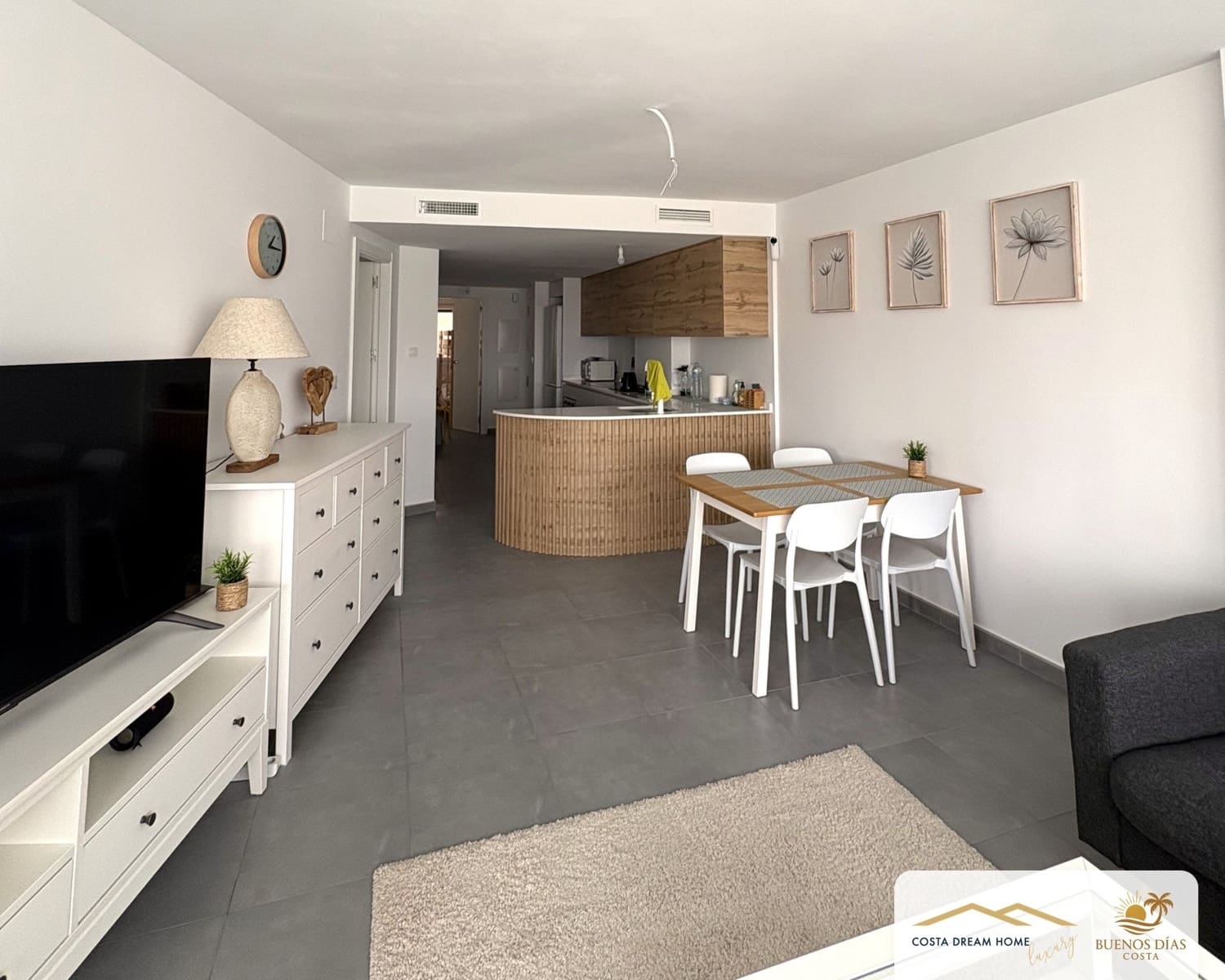 2 sovrum Radhus till salu i Montiboli med pool garage - 523 000 € (Ref: 9944605)