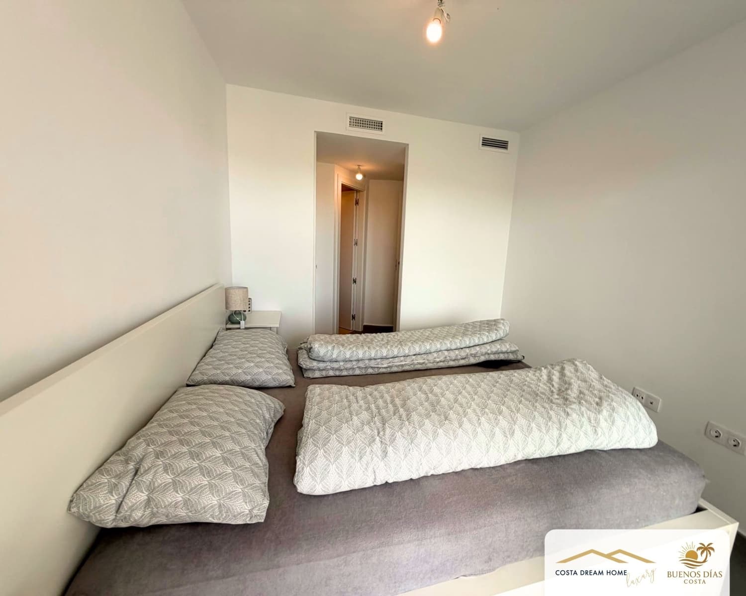 2 sovrum Radhus till salu i Montiboli med pool garage - 523 000 € (Ref: 9944605)