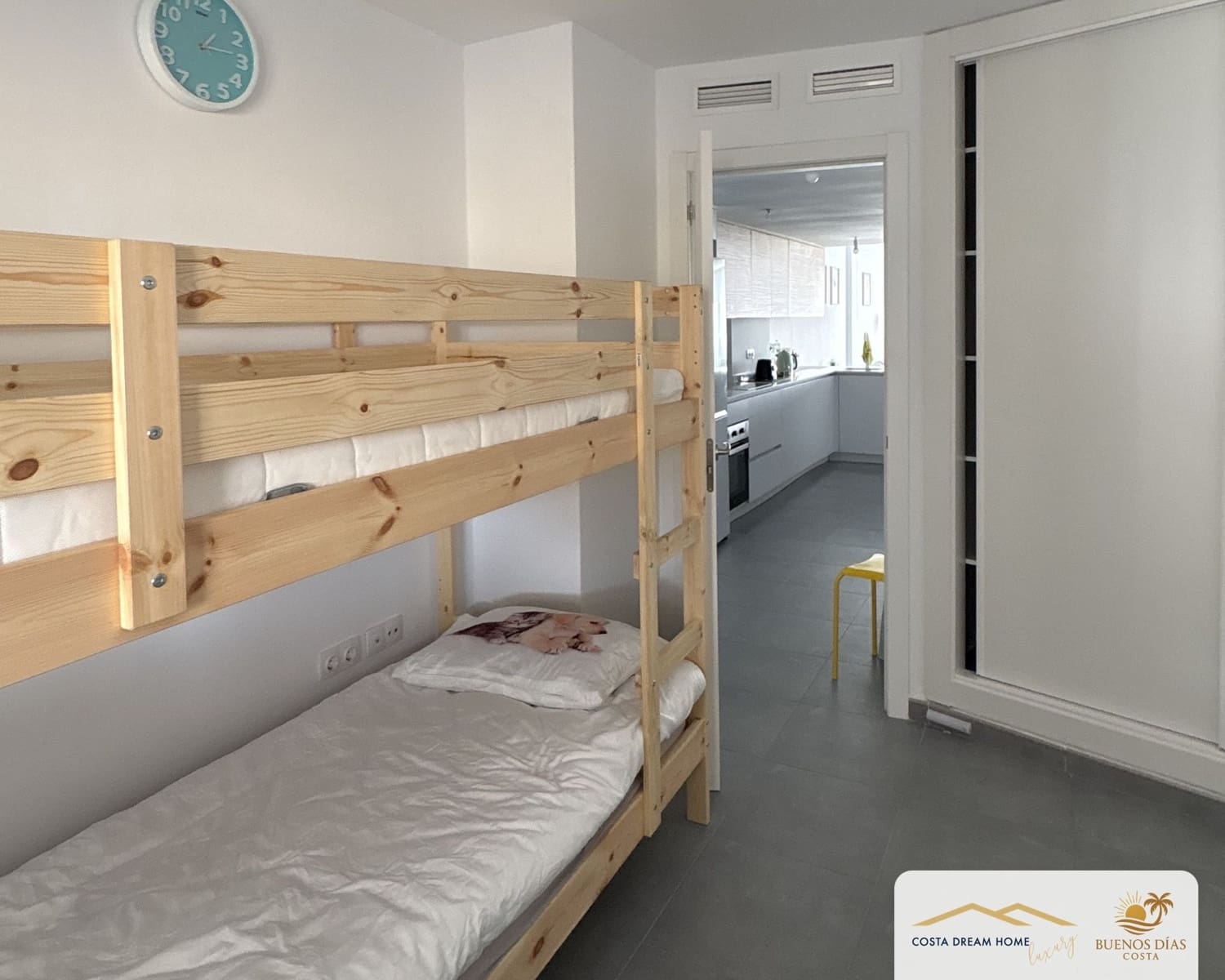 2 sovrum Radhus till salu i Montiboli med pool garage - 523 000 € (Ref: 9944605)
