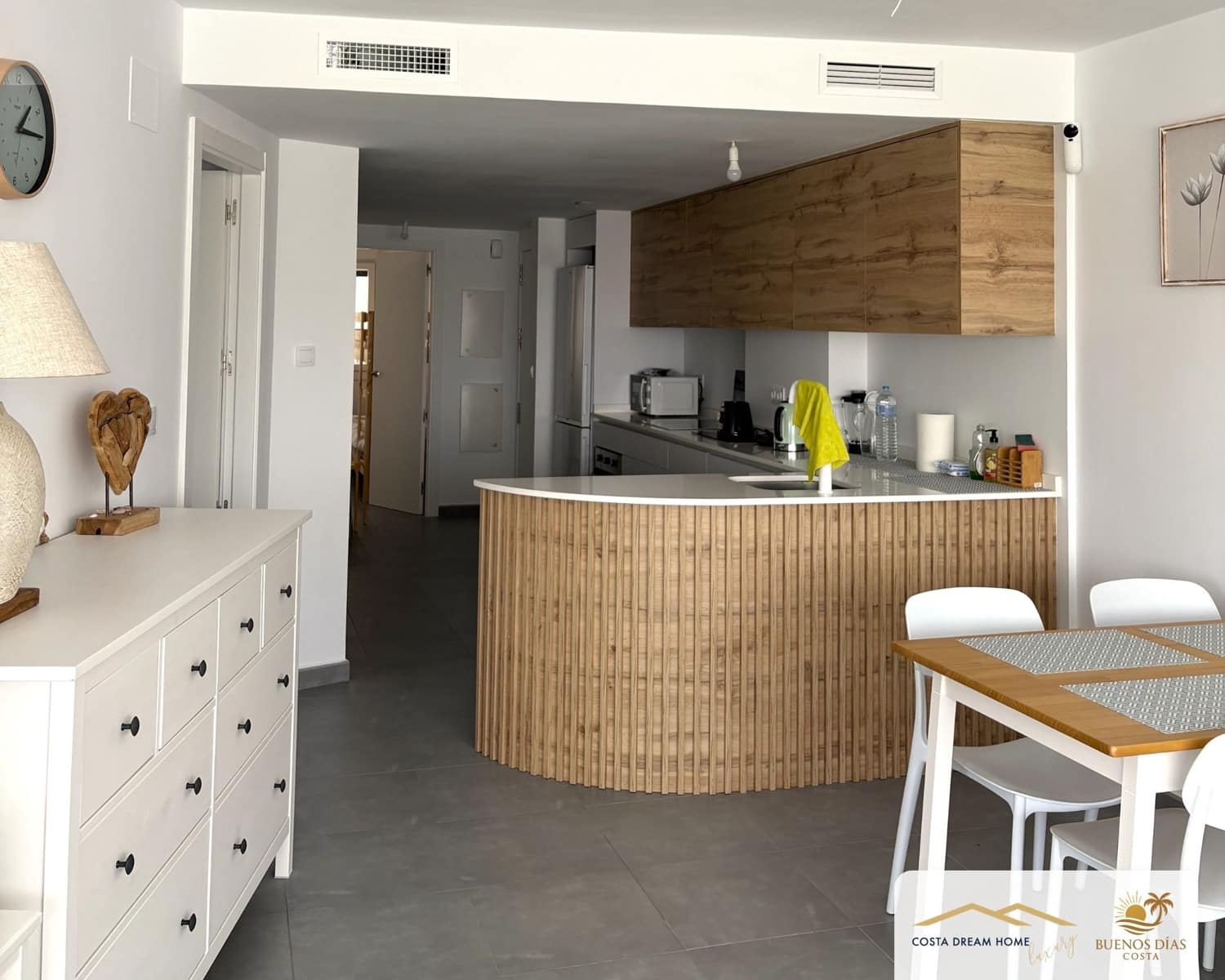 2 sovrum Radhus till salu i Montiboli med pool garage - 523 000 € (Ref: 9944605)