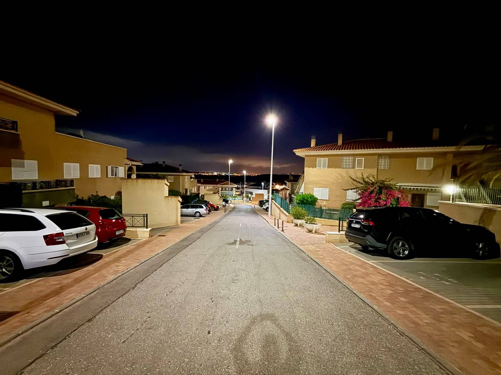 2 chambre Bungalow à vendre à Gran Alacant avec piscine garage - 219 000 € (Ref: 9956001)