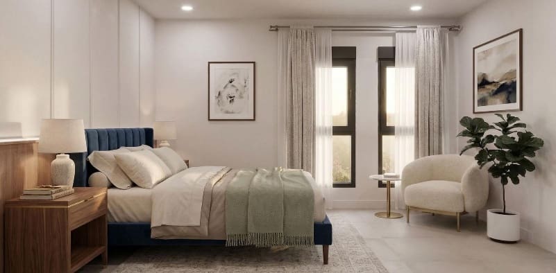 3 chambre Villa/Maison à vendre à Lorca avec piscine garage - 355 256 € (Ref: 9975945)