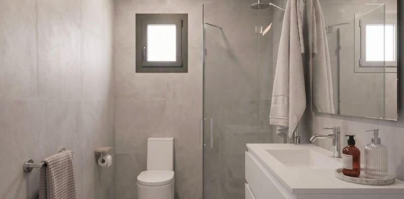 3 chambre Villa/Maison à vendre à Lorca avec piscine garage - 355 256 € (Ref: 9975945)