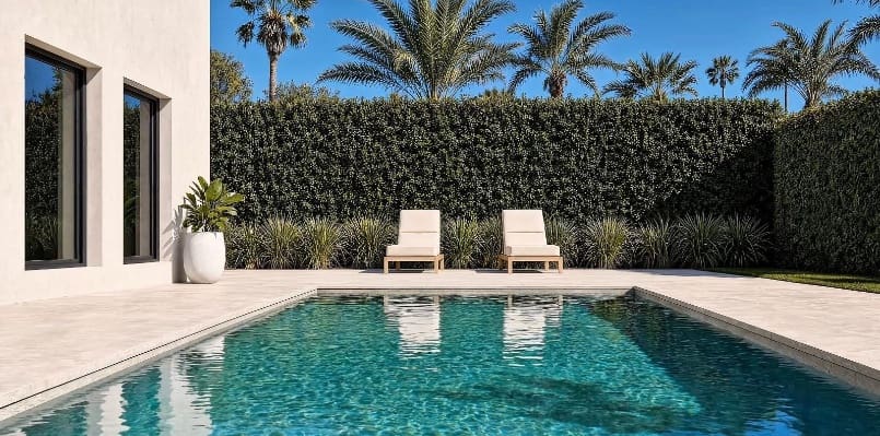 3 chambre Villa/Maison à vendre à Lorca avec piscine garage - 355 256 € (Ref: 9975945)