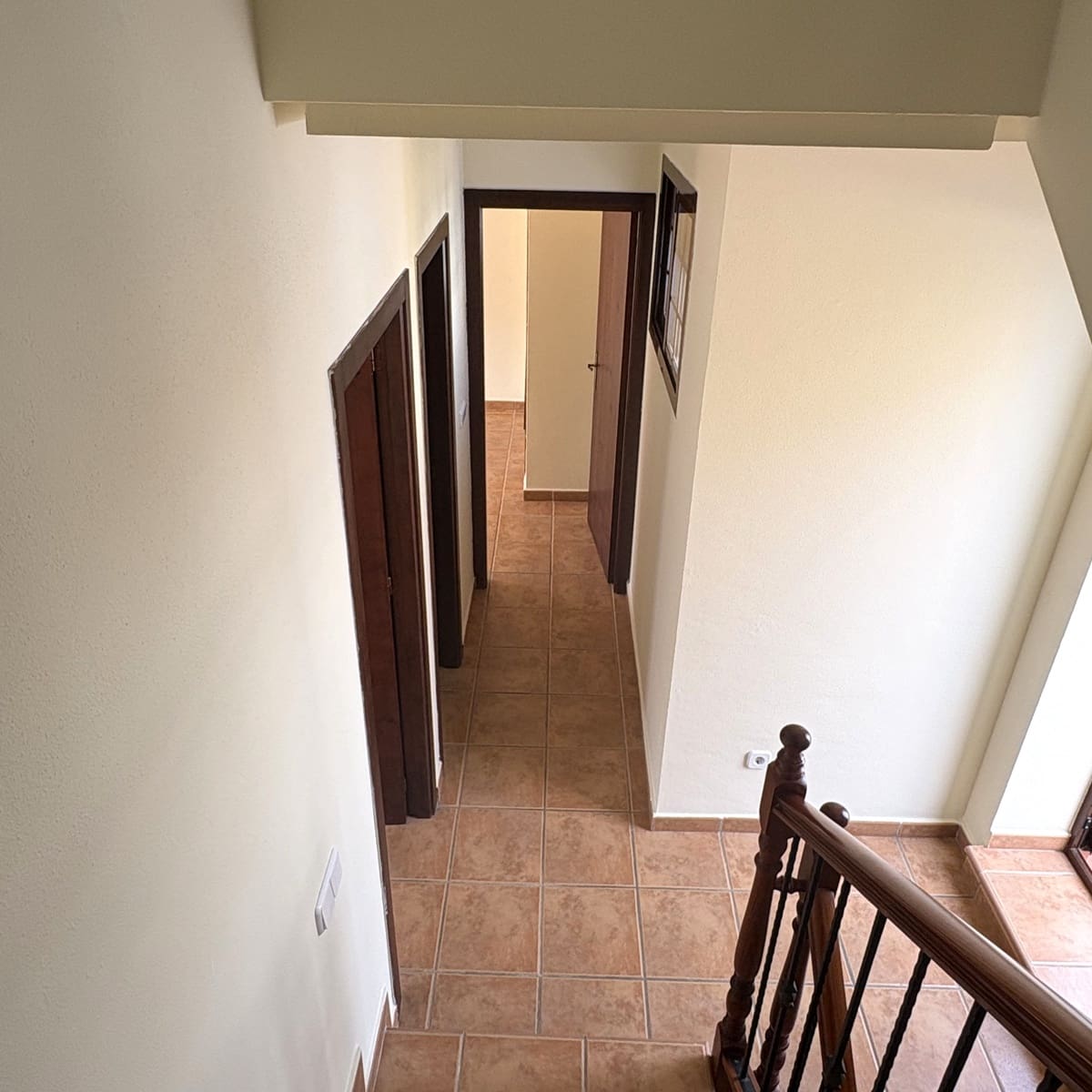 3 slaapkamer Halfvrijstaande villa te koop in San Javier met zwembad garage - € 280.000 (Ref: 9996248)