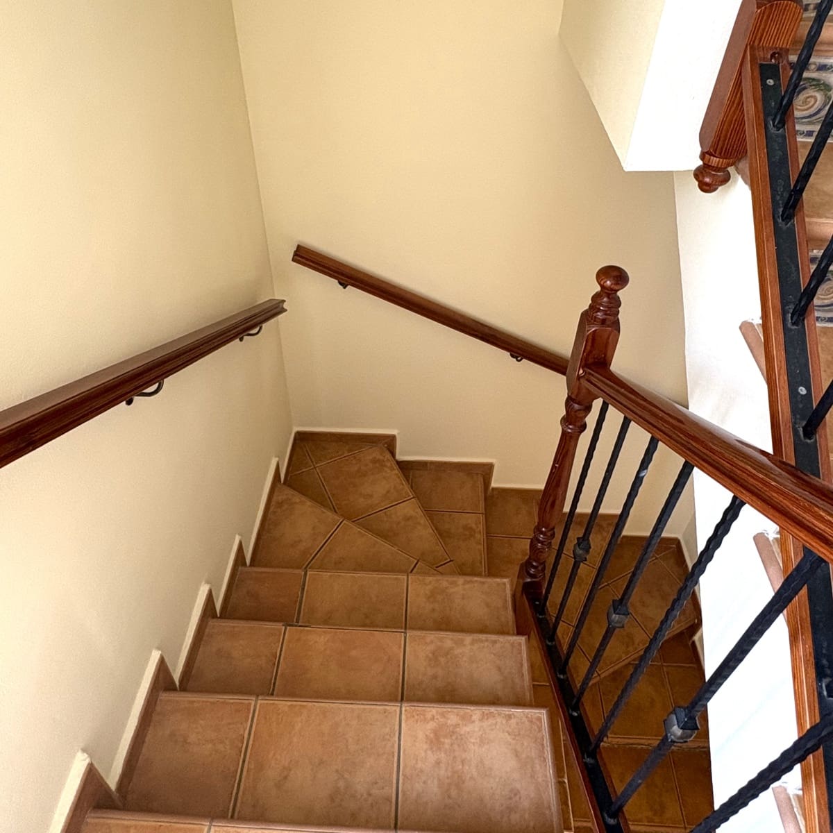 3 slaapkamer Halfvrijstaande villa te koop in San Javier met zwembad garage - € 280.000 (Ref: 9996248)