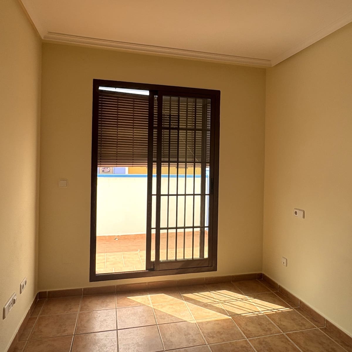 3 slaapkamer Halfvrijstaande villa te koop in San Javier met zwembad garage - € 280.000 (Ref: 9996248)