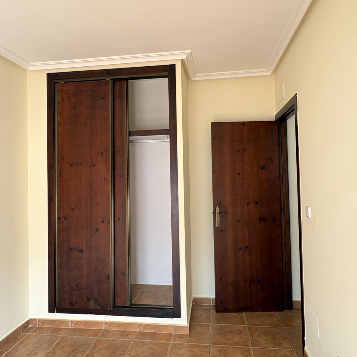 3 slaapkamer Halfvrijstaande villa te koop in San Javier met zwembad garage - € 280.000 (Ref: 9996248)