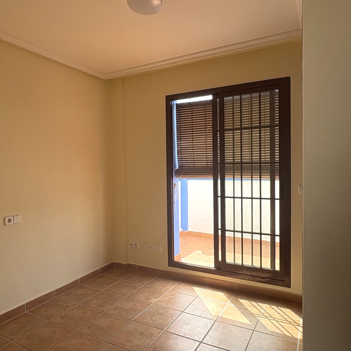3 slaapkamer Halfvrijstaande villa te koop in San Javier met zwembad garage - € 280.000 (Ref: 9996248)