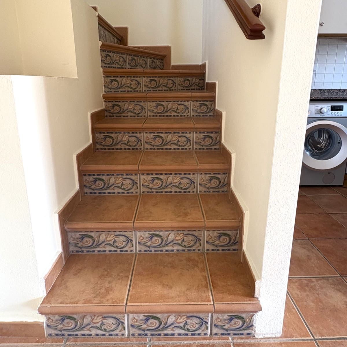 3 slaapkamer Halfvrijstaande villa te koop in San Javier met zwembad garage - € 280.000 (Ref: 9996248)