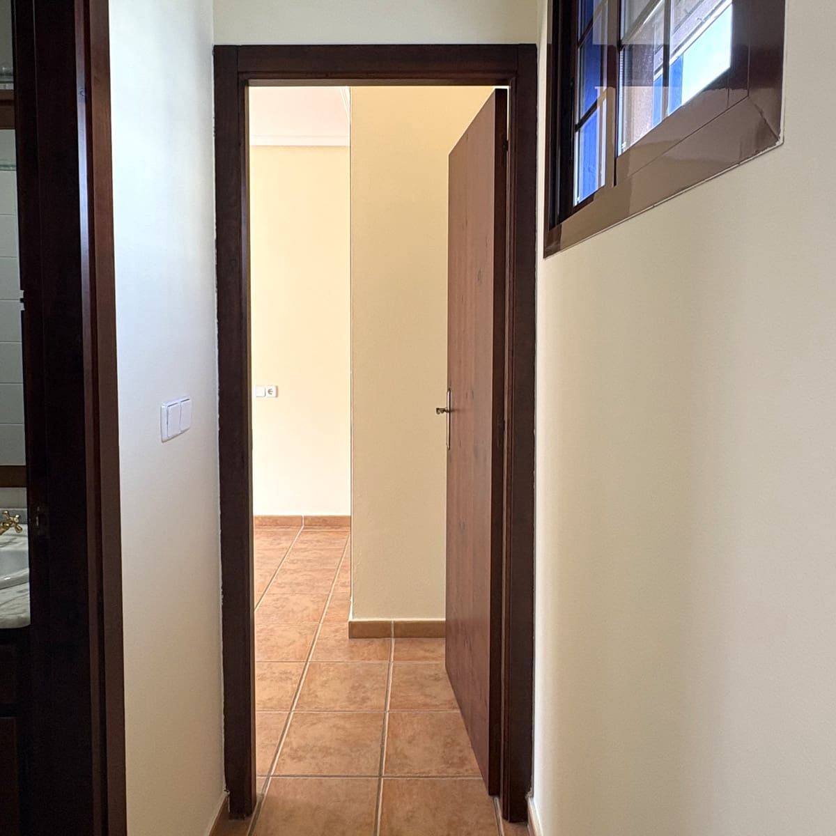 3 slaapkamer Halfvrijstaande villa te koop in San Javier met zwembad garage - € 280.000 (Ref: 9996248)