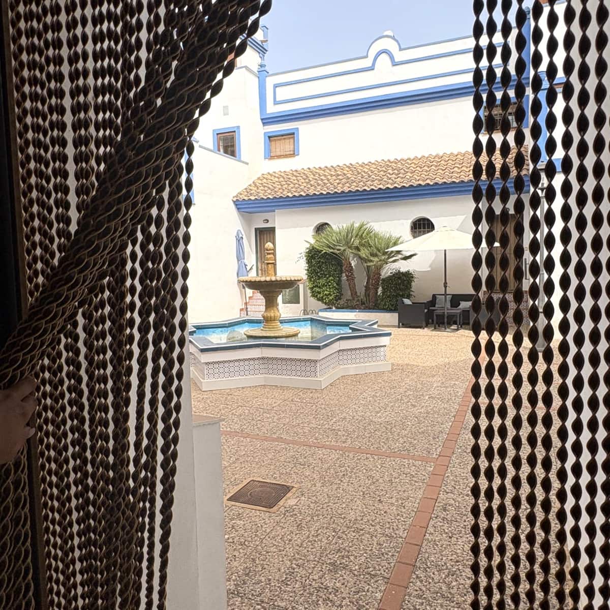 3 slaapkamer Halfvrijstaande villa te koop in San Javier met zwembad garage - € 280.000 (Ref: 9996248)
