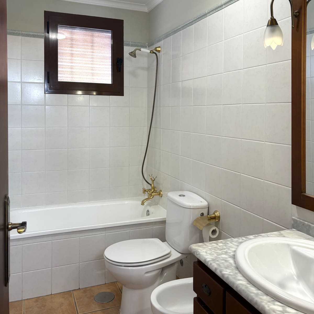 3 slaapkamer Halfvrijstaande villa te koop in San Javier met zwembad garage - € 280.000 (Ref: 9996248)