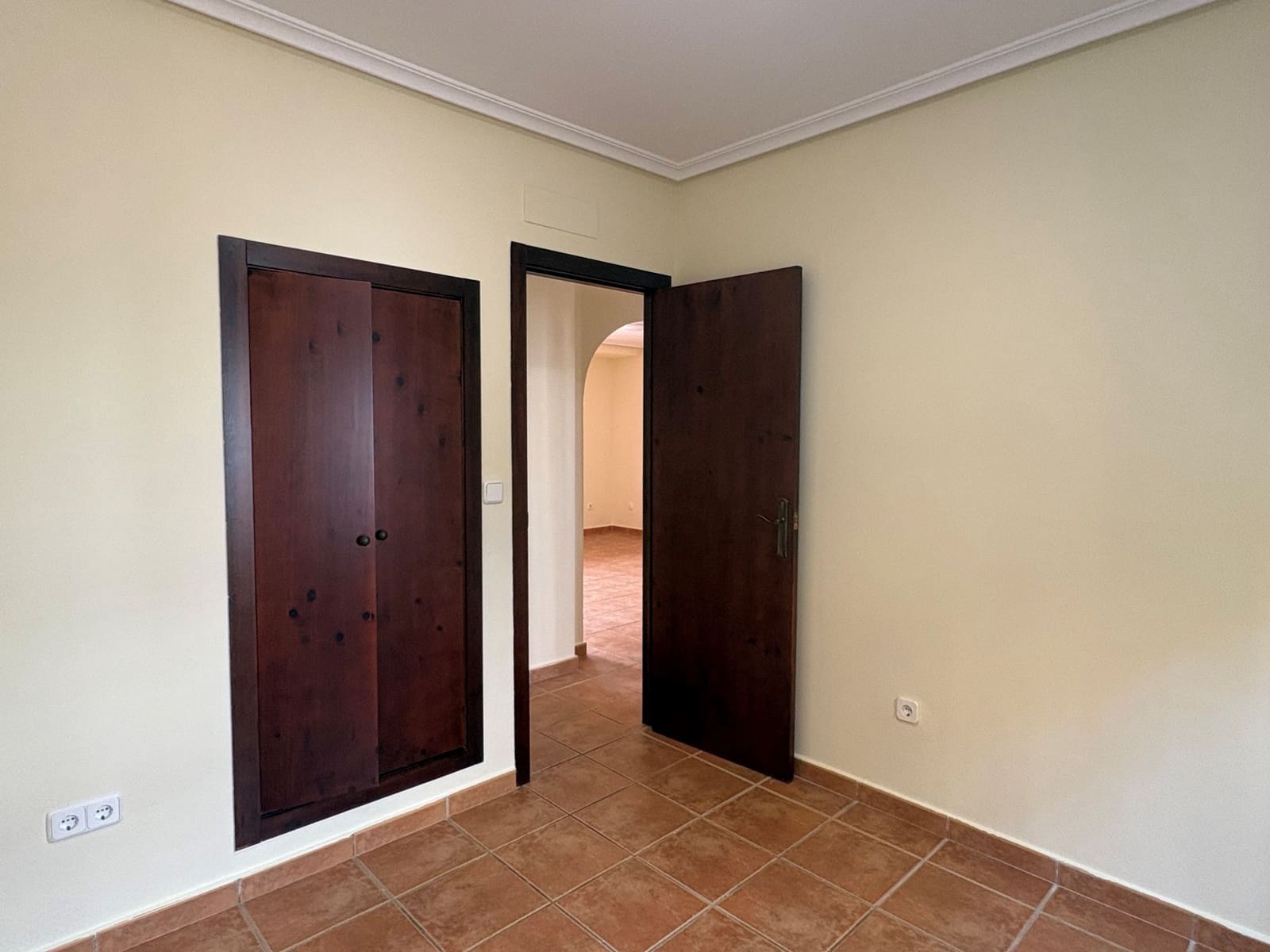 3 slaapkamer Halfvrijstaande villa te koop in San Javier met zwembad garage - € 280.000 (Ref: 9996248)