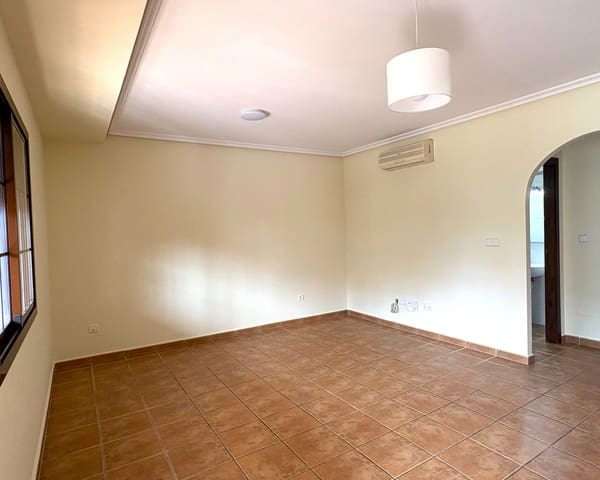 Pareado de 3 habitaciones en San Javier en venta con piscina garaje - 280.000 € (Ref: 9996248)