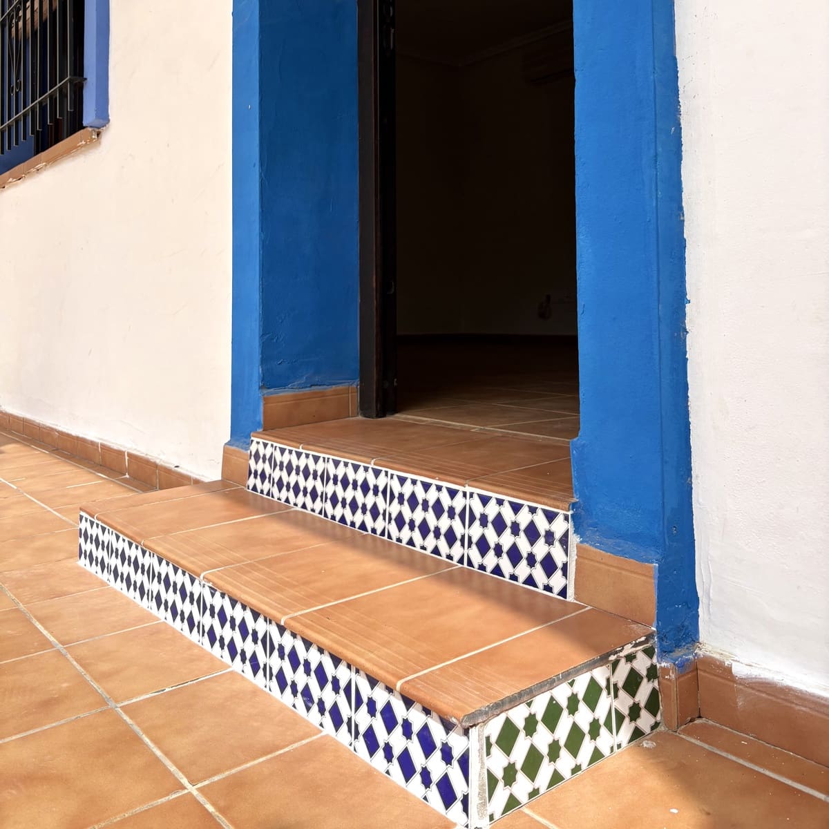 3 slaapkamer Halfvrijstaande villa te koop in San Javier met zwembad garage - € 280.000 (Ref: 9996248)