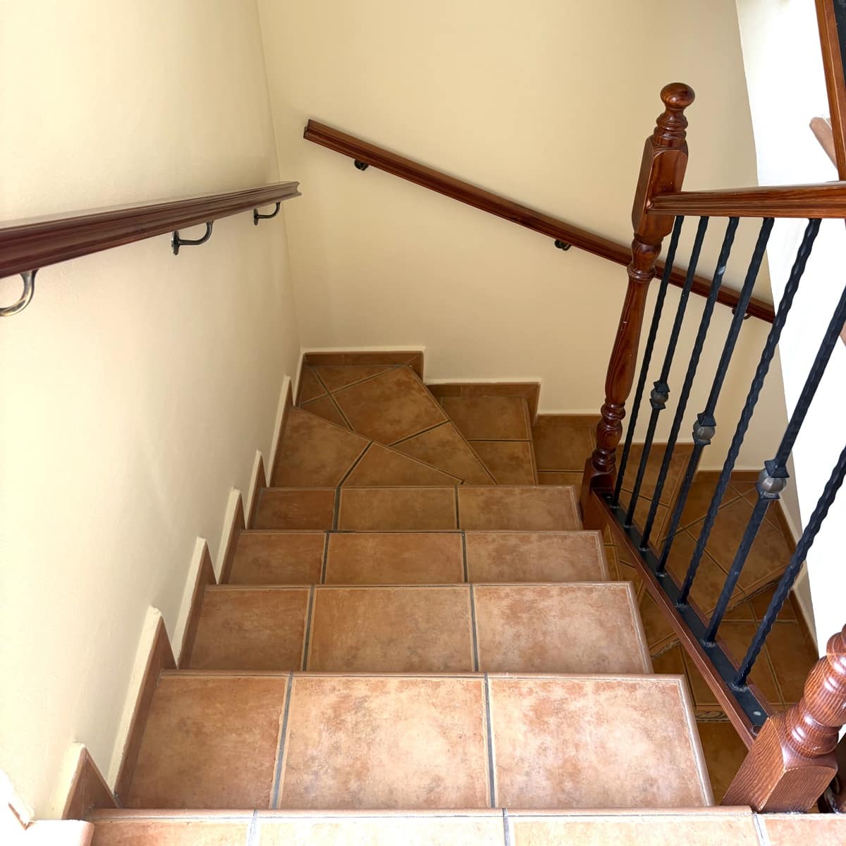 3 slaapkamer Halfvrijstaande villa te koop in San Javier met zwembad garage - € 280.000 (Ref: 9996248)