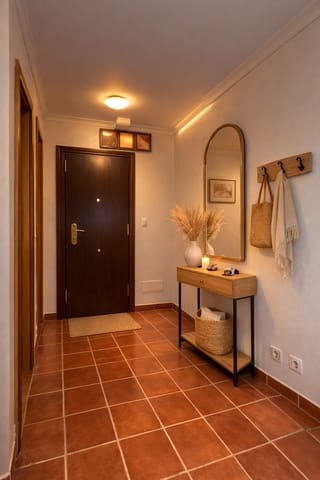 Apartamento de 1 habitación en Madrid ciudad en venta con piscina garaje - 143.000 € (Ref: 9860762)