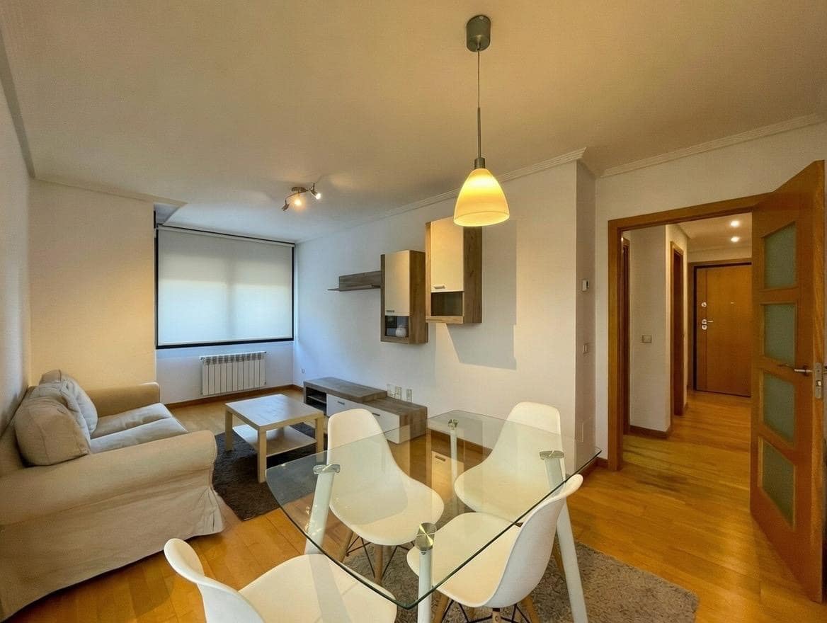 1 chambre Appartement à vendre à Barcelone ville avec piscine garage - 165 000 € (Ref: 9860898)