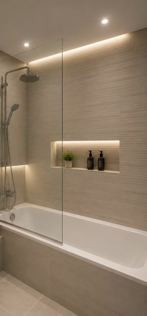 Ático de 1 habitación en Madrid ciudad en venta con piscina garaje - 148.000 € (Ref: 9868066)
