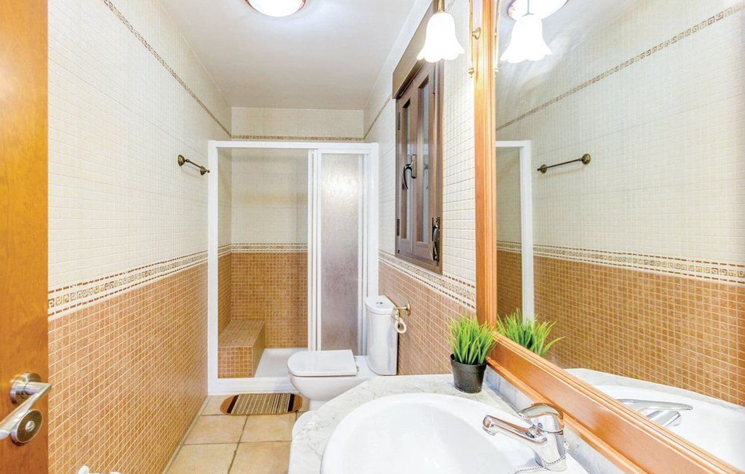 4 camera da letto Villa in vendita in Iznajar con piscina garage - 900.000 € (Rif: 10098596)