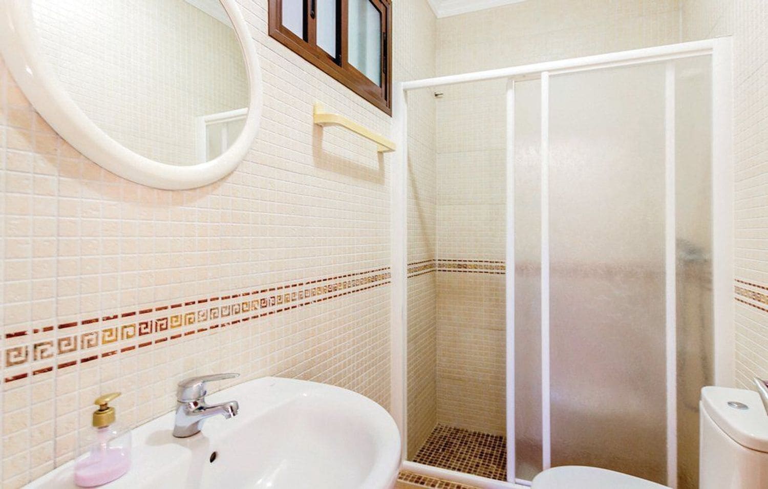 4 camera da letto Villa in vendita in Iznajar con piscina garage - 900.000 € (Rif: 10098596)