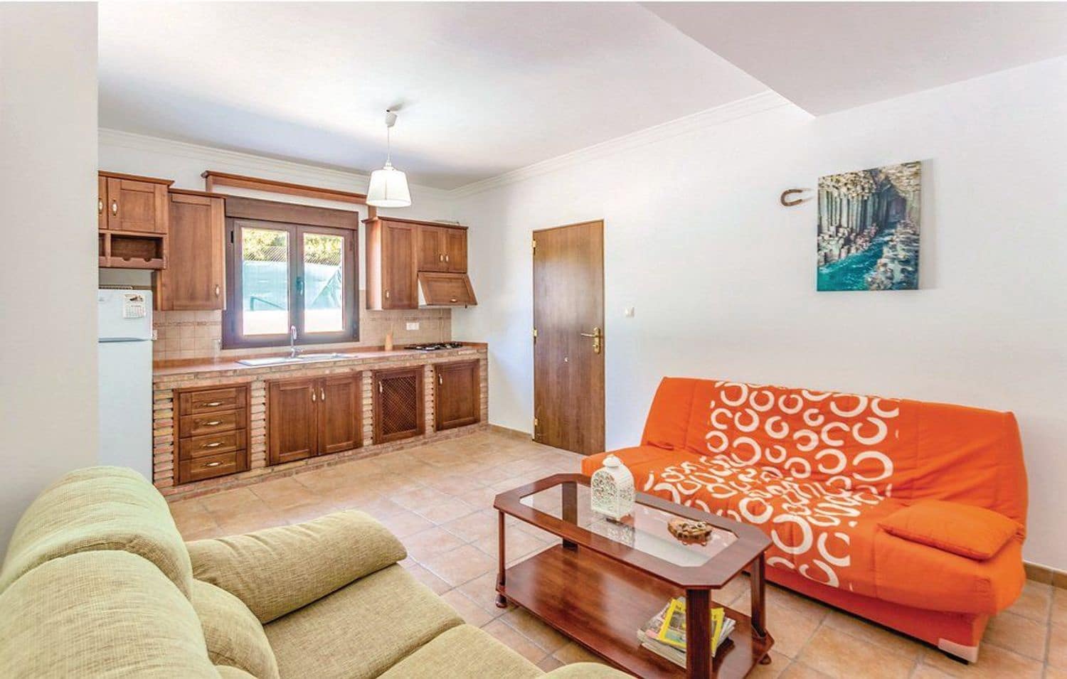 4 camera da letto Villa in vendita in Iznajar con piscina garage - 900.000 € (Rif: 10098596)