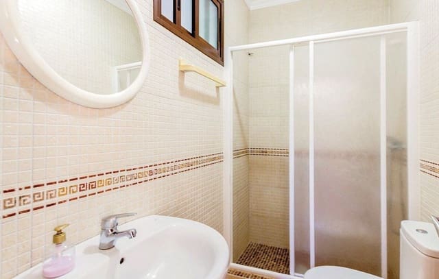 4 camera da letto Villa in vendita in Iznájar con piscina garage - 900.000 € (Rif: 10098596)