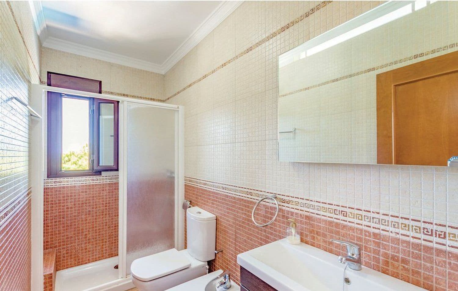 4 camera da letto Villa in vendita in Iznajar con piscina garage - 900.000 € (Rif: 10098596)