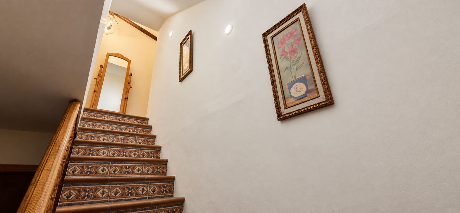 6 chambre Finca/Maison de Campagne à vendre à Iznajar avec piscine garage - 350 000 € (Ref: 10121022)