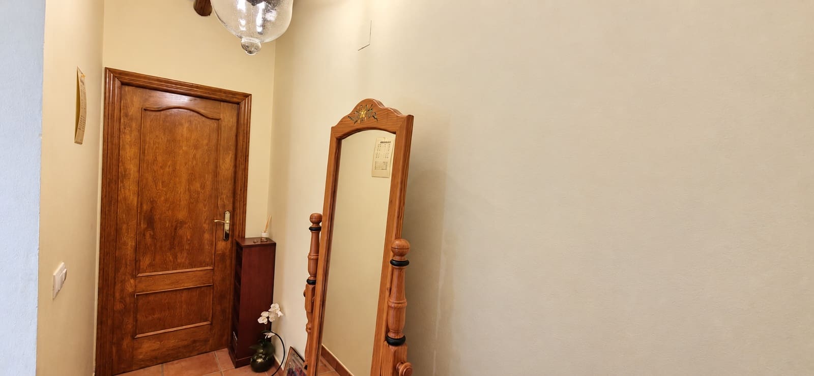 6 chambre Finca/Maison de Campagne à vendre à Iznajar avec piscine garage - 350 000 € (Ref: 10121022)