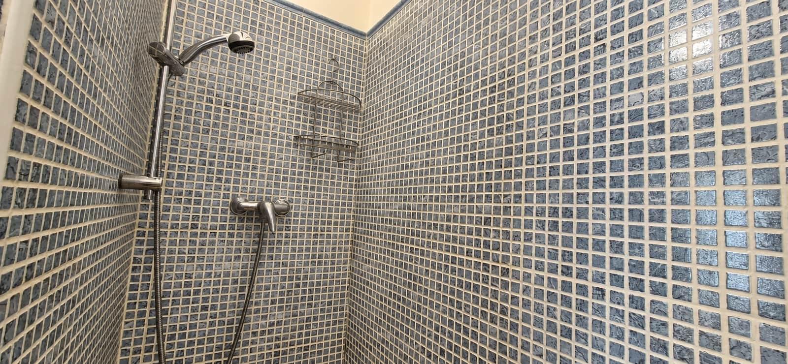 6 chambre Finca/Maison de Campagne à vendre à Iznajar avec piscine garage - 350 000 € (Ref: 10121022)